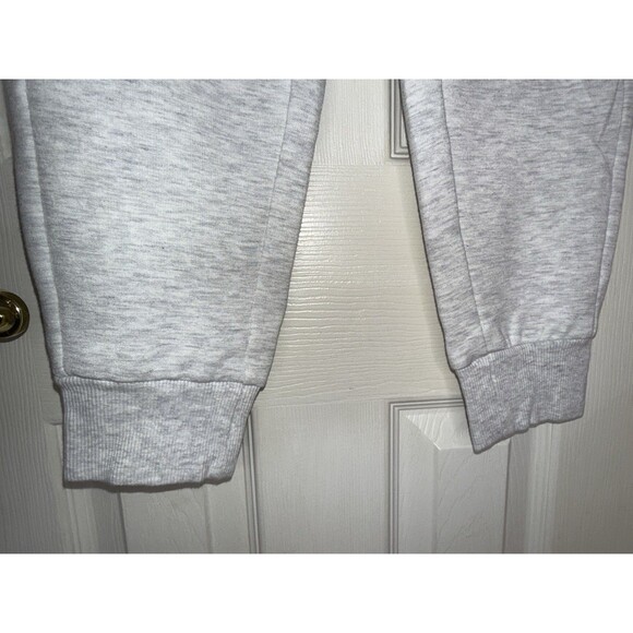 Women’s XS CALIA by Carrie Underwood Effortless Drip Dye Zipper Bell Sleeve SET - Picture 9 of 13